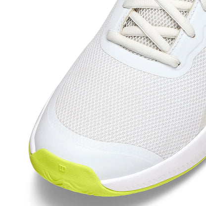 Wilson Dames Intrigue Lite Schoenen Alle Ondergronden