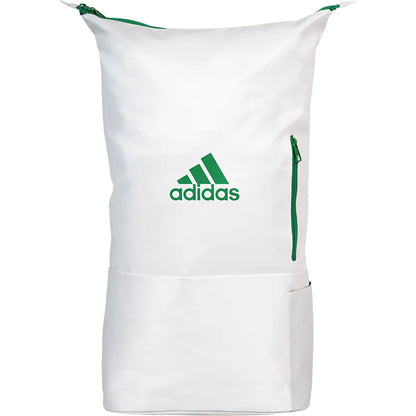 Rugzak Padel adidas Multigame