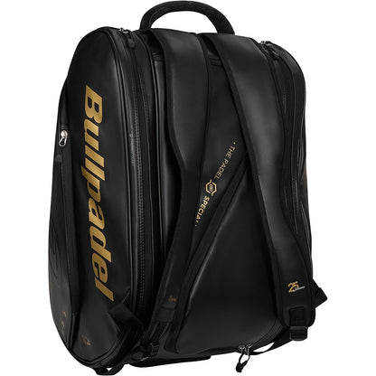 Padel-tas Bullpadel Flow 2026