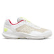 Padelschoenen Wilson Hurakn Pro V2