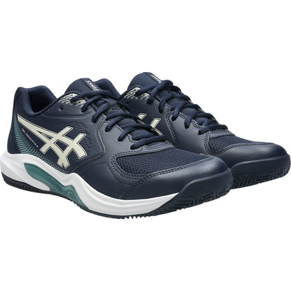 Asics Gel Dedicate 9 Gravel-schoenen