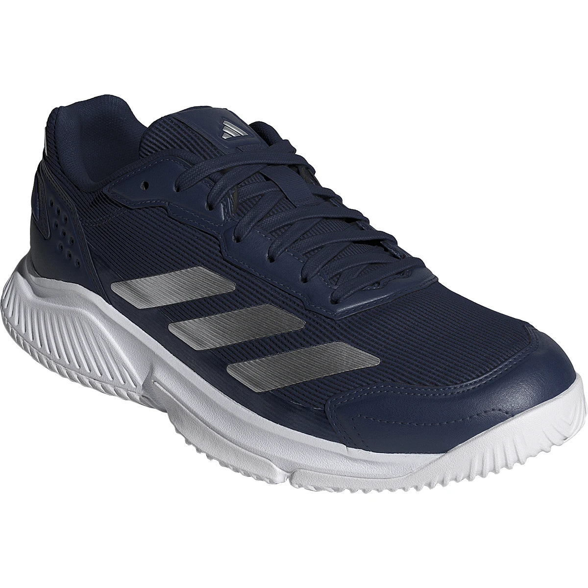 Padelschoenen adidas Courtquick