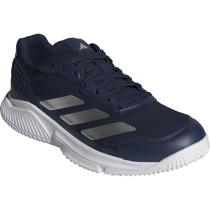 Padelschoenen adidas Courtquick