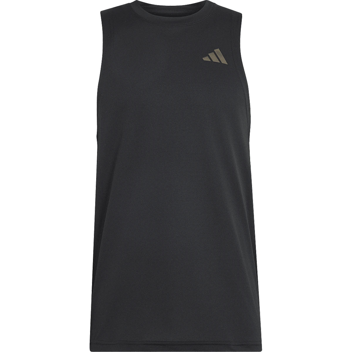 Tanktop adidas New York