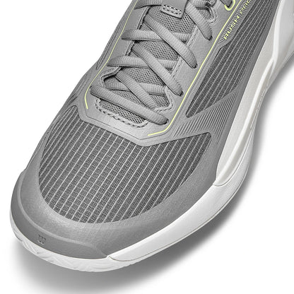 Wilson Rush Pro 5 Schoenen alle ondergronden
