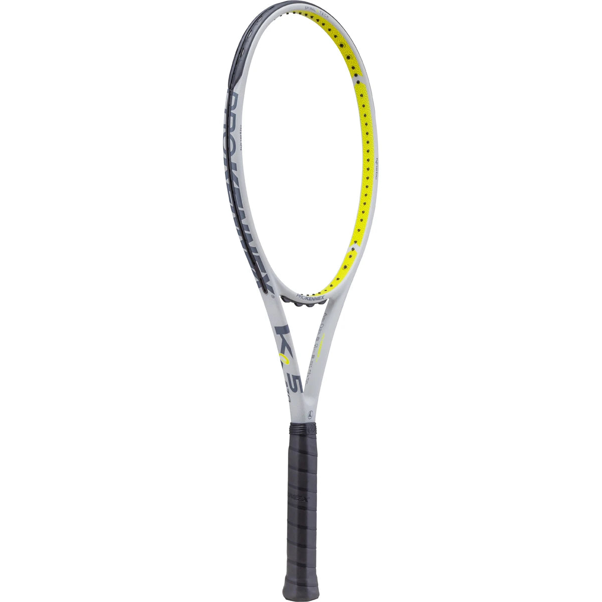 Racket Pro Kennex Ki 5 (270 Gr)