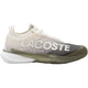 Schoenen Lacoste Dames AG-LT Lite Schoenen alle ondergronden