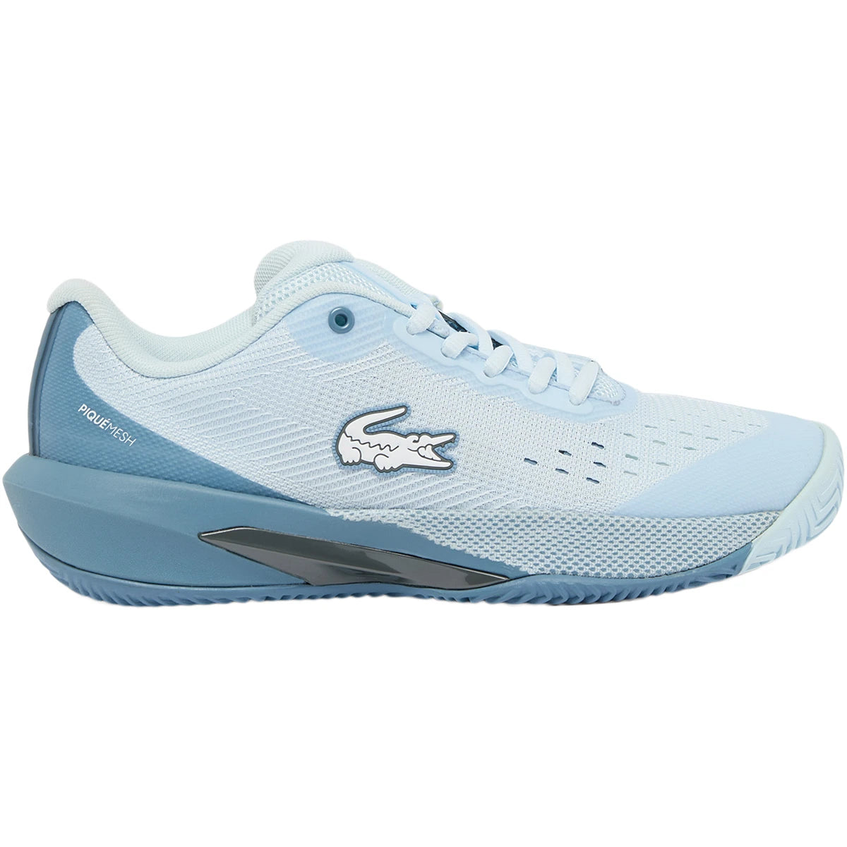 Dames Lacoste Schoenen AG-LT Evo New York Schoenen alle ondergronden