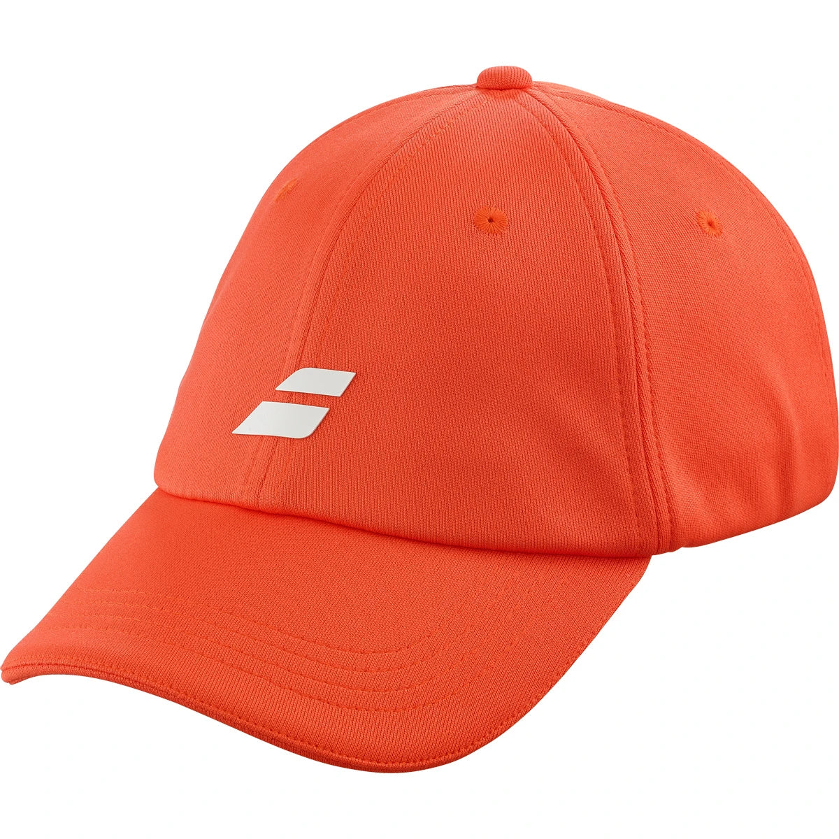 Pet Babolat Pure Logo