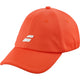 Pet Babolat Pure Logo