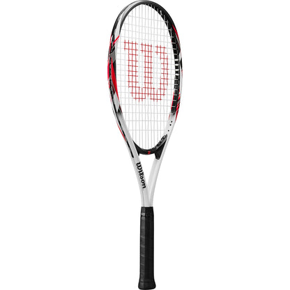 Racket Wilson Fusion Xl (274 Gr)