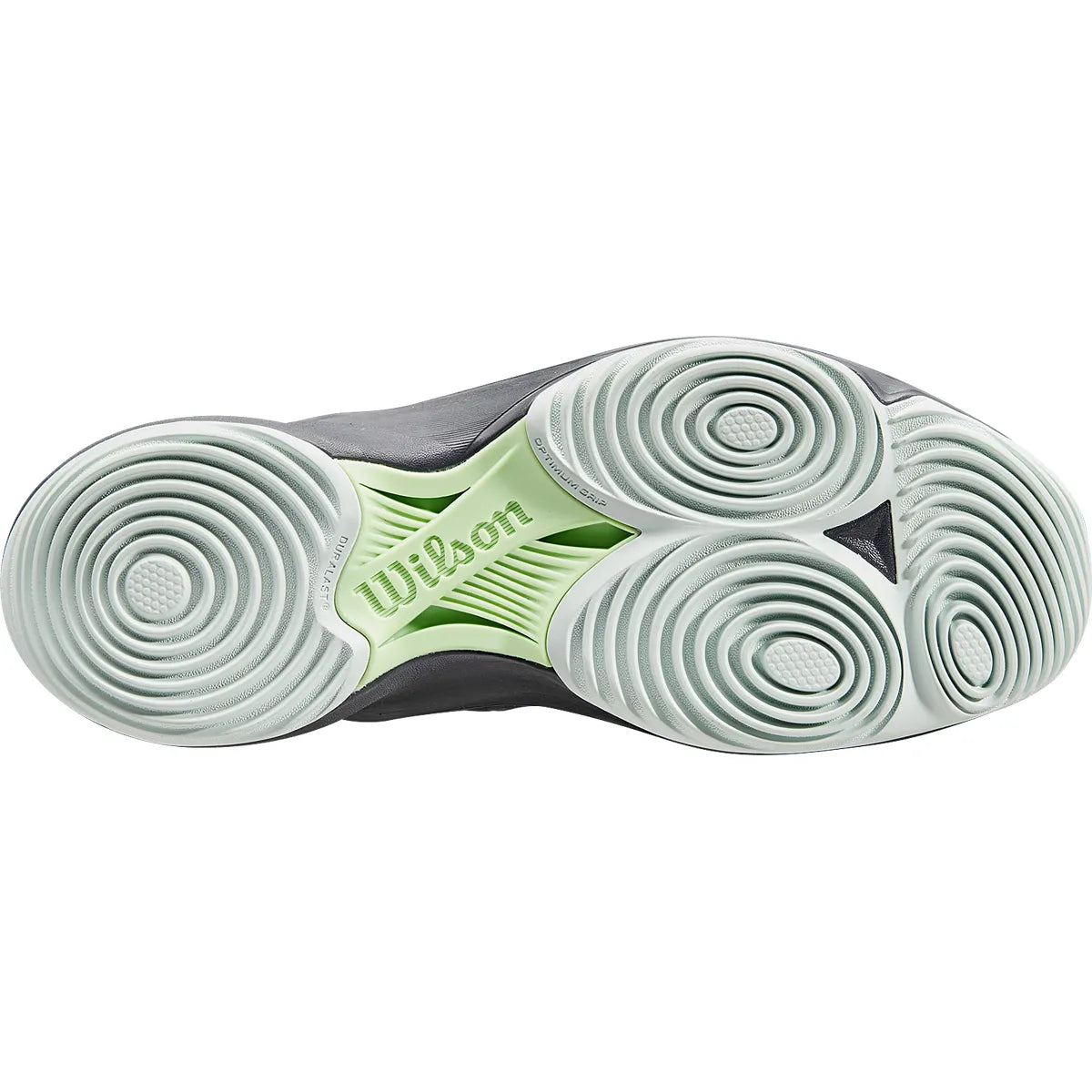 Padelschoenen Wilson Dames Hurakn Pro