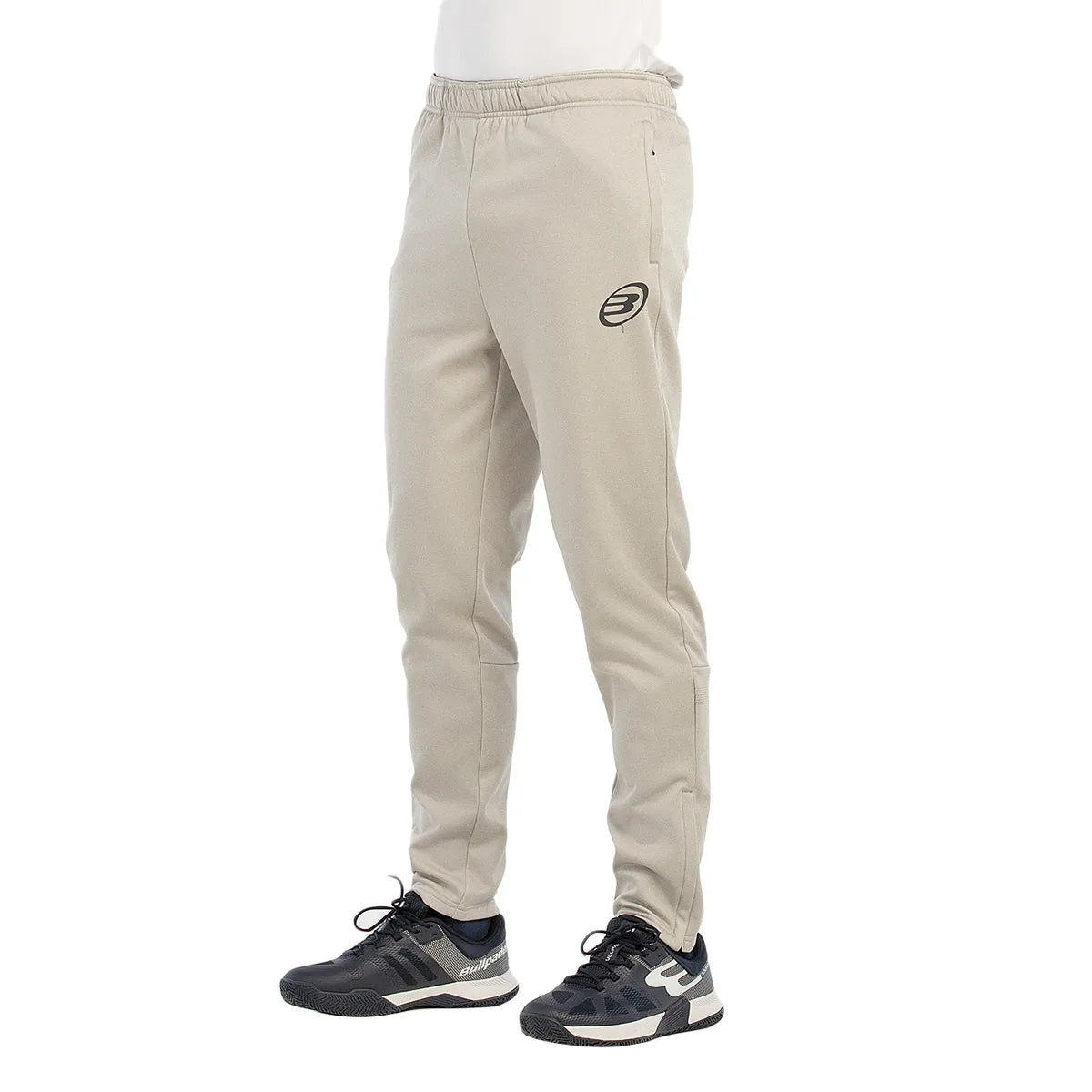 Broek Bullpadel Bario