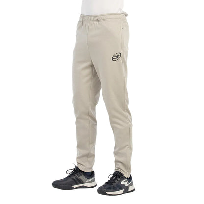 Broek Bullpadel Bario