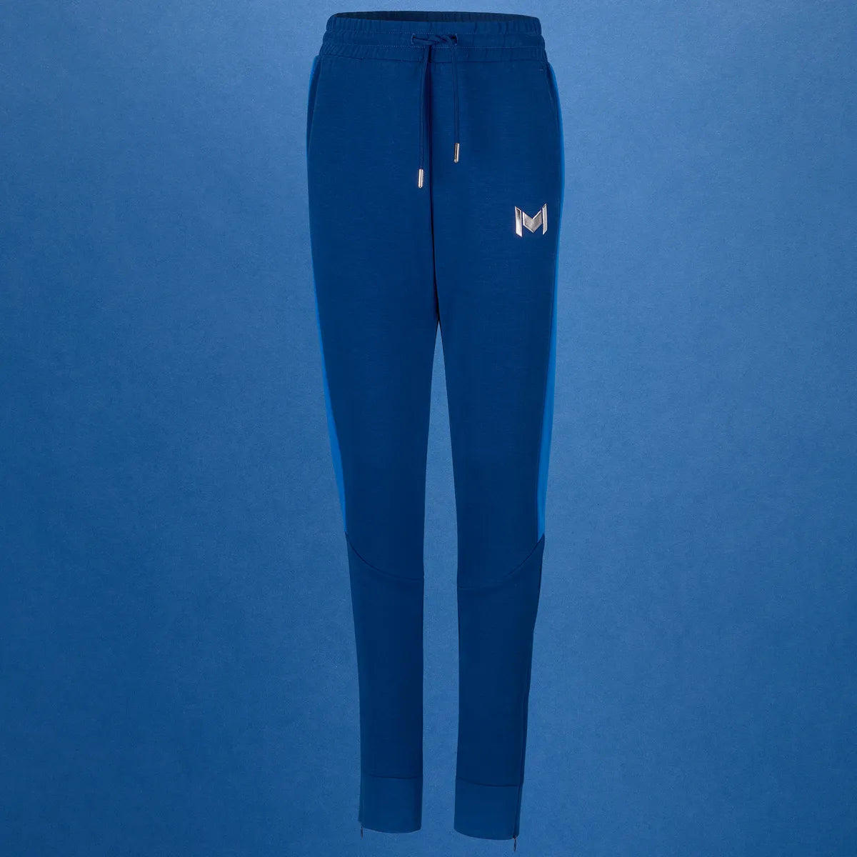 Junior Mouratoglou Melbourne broek