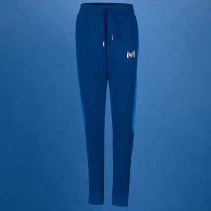 Junior Mouratoglou Melbourne broek