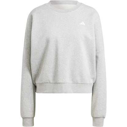Sweater adidas Dames