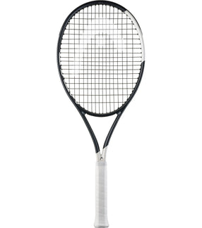 Racket Test Head Speed MP UL (265 GR)