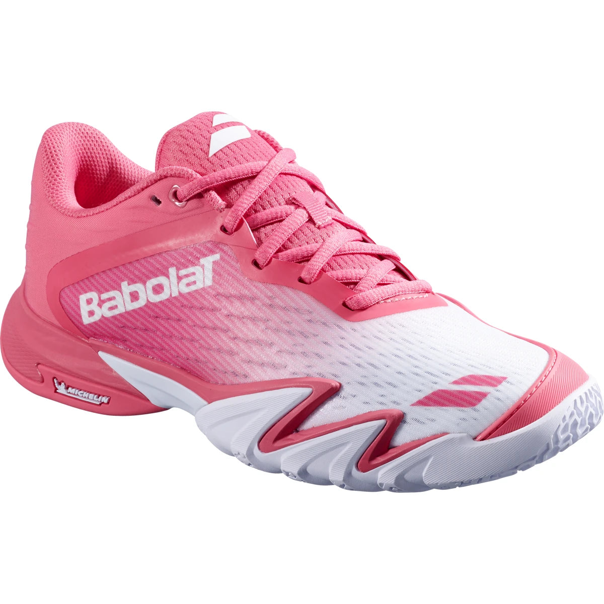 Padelschoenen Babolat Dames Premura 3
