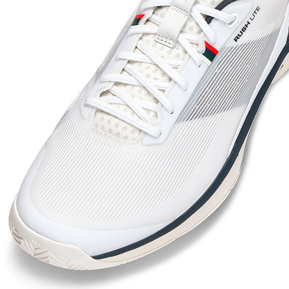 Wilson Rush Lite 5 Schoenen alle ondergronden