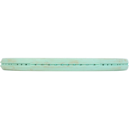 Tennissracket Gebruikt Head Boom Mp L Alternate 2024 (270 Gr)