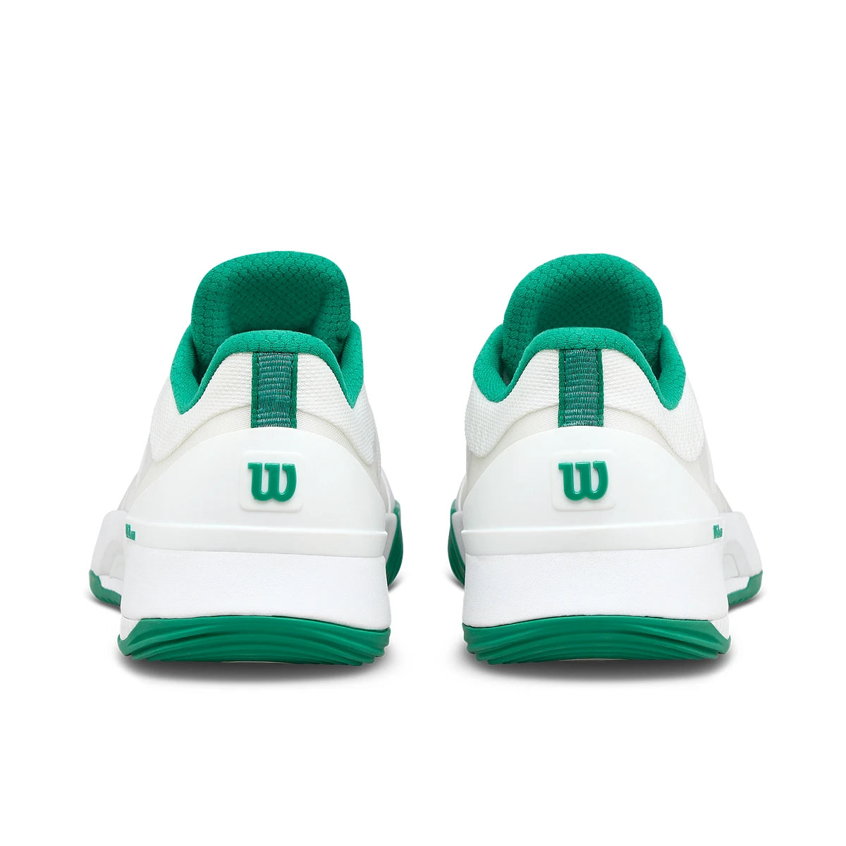 Padelschoenen Wilson Dames Intrigue Tour