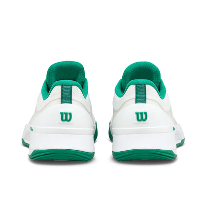 Padelschoenen Wilson Dames Intrigue Tour