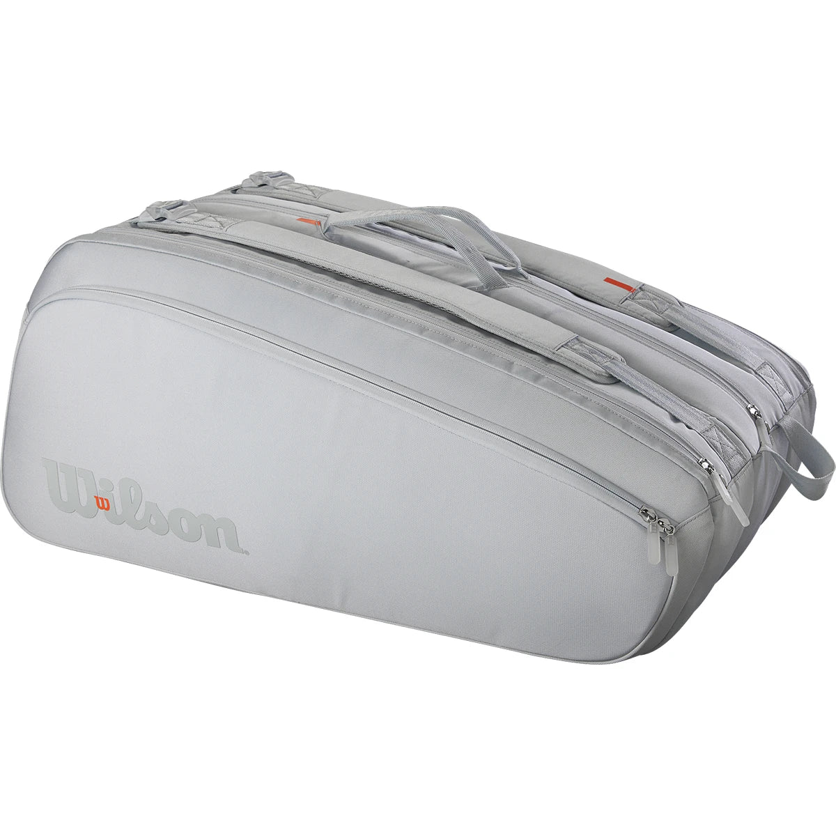 Wilson Super Tour Shift 15R Tas