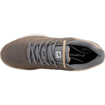 Lotto Mirage 100 II Gravel-schoenen
