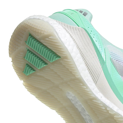 Padelschoenen adidas Dames Crazyquick Boost