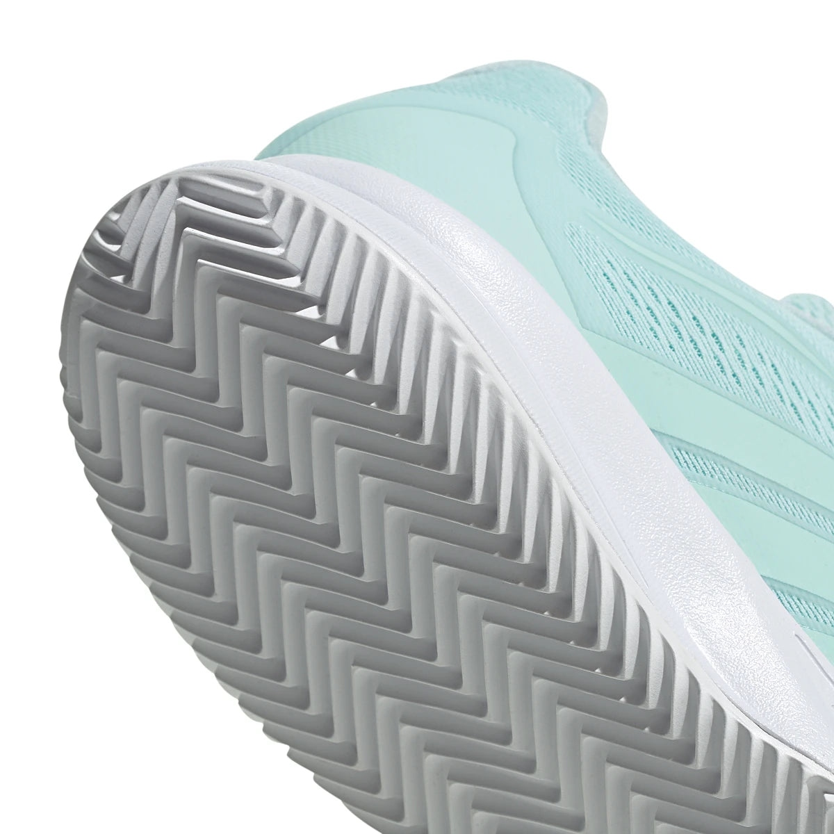 adidas Dames Schoenen Avaflash 2 Schoenen alle ondergronden