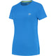 T-shirt Dunlop Dames Club