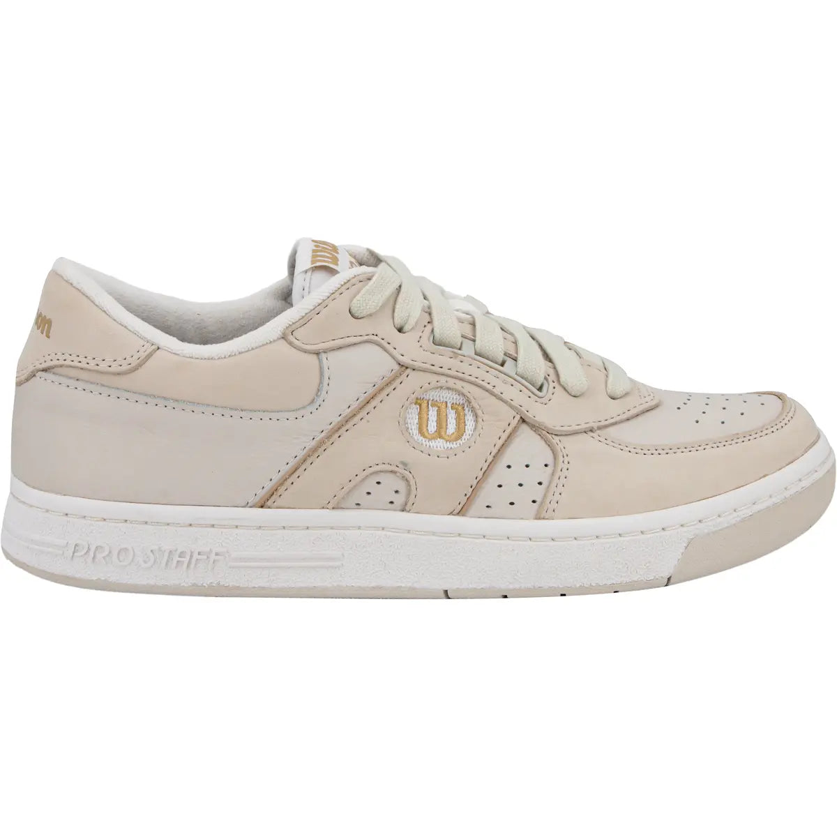 Wilson Pro Staff 87 Se schoenen