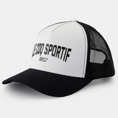 Pet Le Coq Sportif Trucker