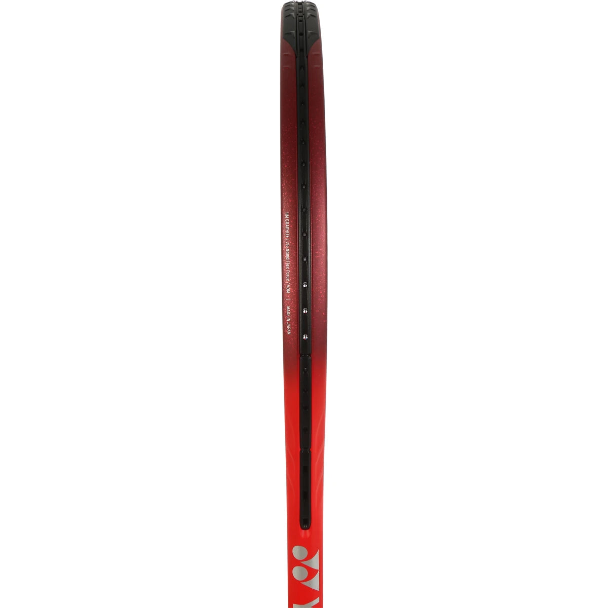 Racket Yonex Vcore 100 (300 Gr)