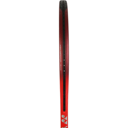 Racket Yonex Vcore 100 (300 Gr)