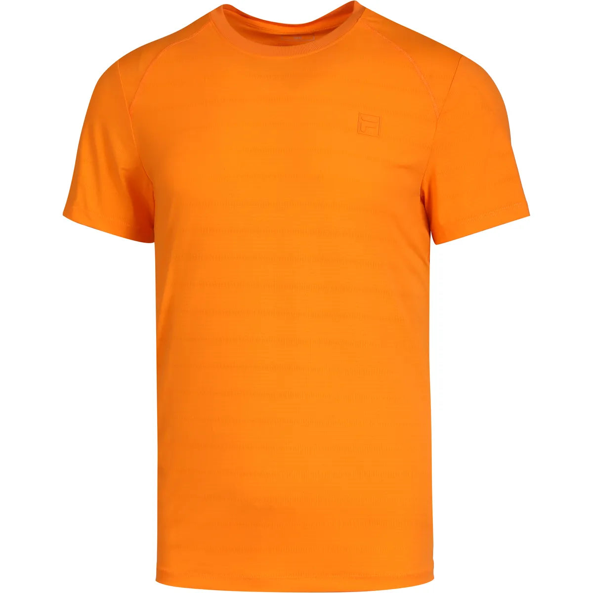 T-shirt Fila Titus Paris