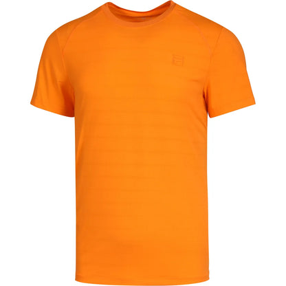 T-shirt Fila Titus Paris
