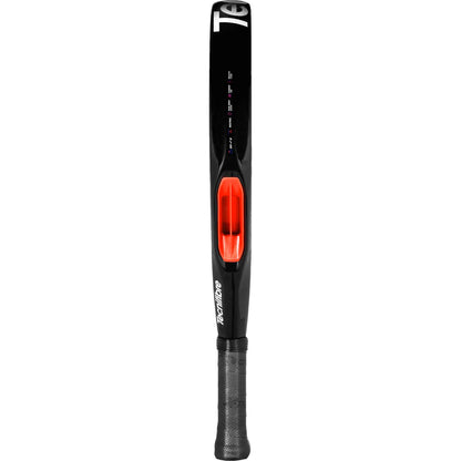 Padelracket Test Tecnifibre Curva Speed