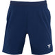 Short Tecnifibre Junior Team