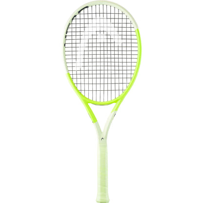 Racket Head Extreme MP L (280 Gr) (Gesnared)
