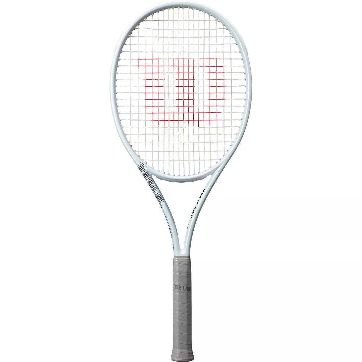 Racket Wilson W Labs Project Shift 99 Pro (315 Gr) (Limited Edition)