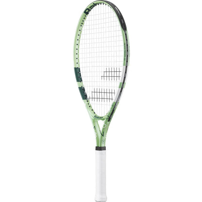 Raquette Babolat Junior 23 Wimbledon