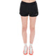 Short Lotto Dames Squadra III 2In1