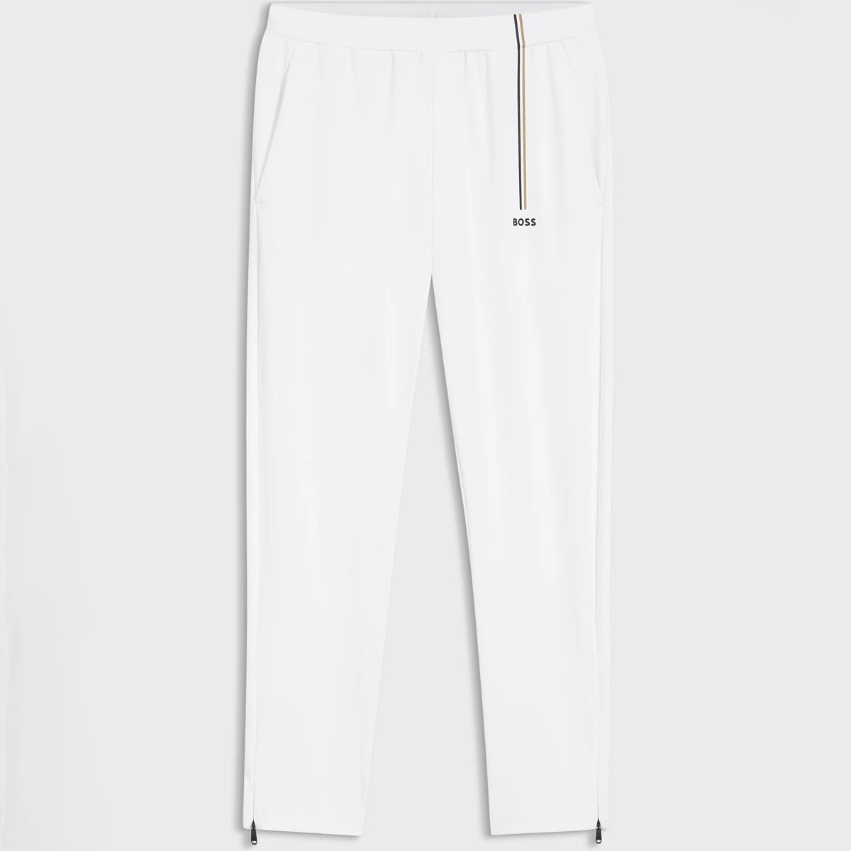 Boss Game broek