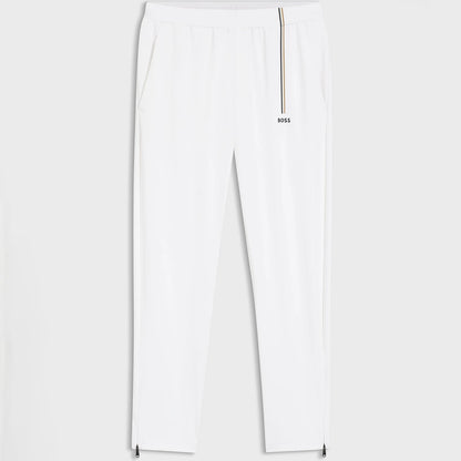Boss Game broek