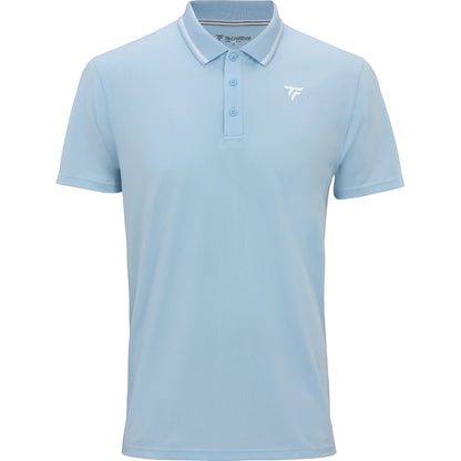 Polo Tecnifibre Team Tech