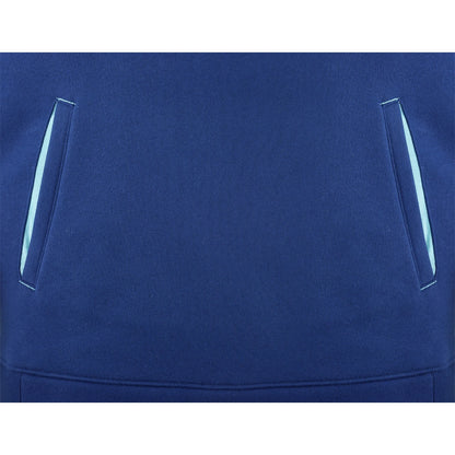 Sweater Babolat Exercise Hood