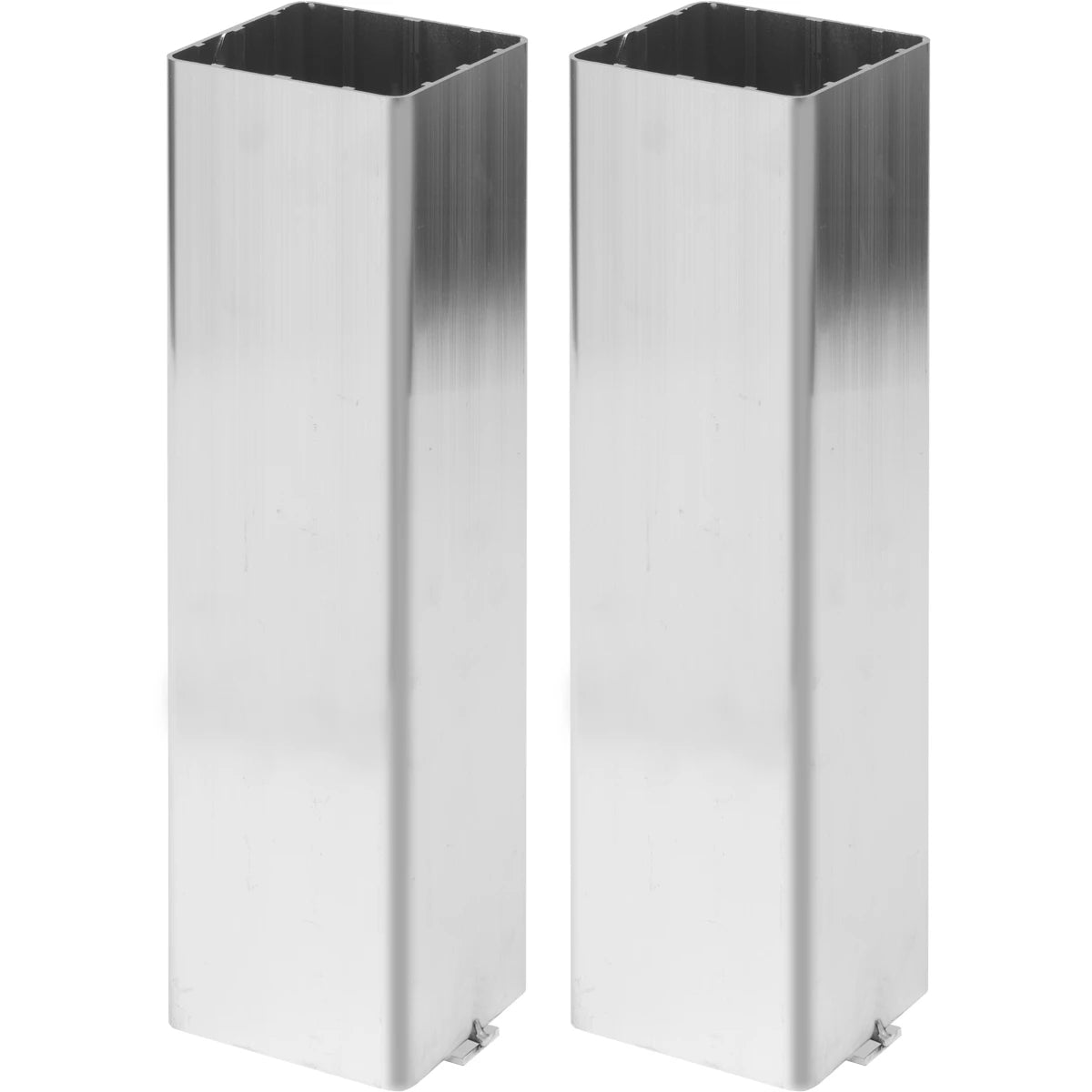Set hoes voor palen Ref 848B