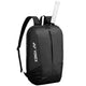 Rugzak Yonex 42512Ex